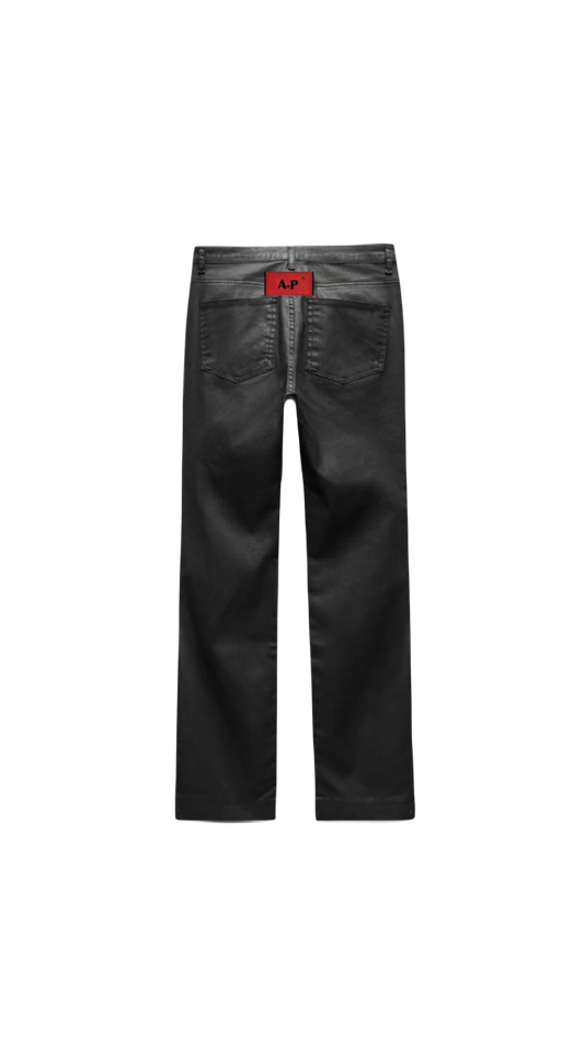 Archive Red